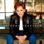 Buy CD!